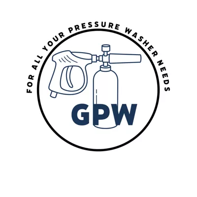 GPW & Construction