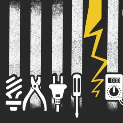 Tate’s Affordable Electrical Solutions