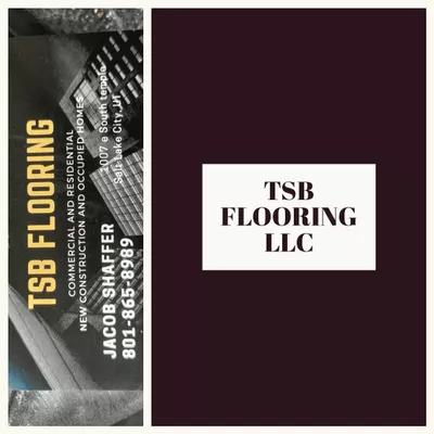 Shaffer Flooring & Renovation LLC