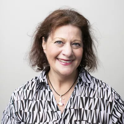 Debra's Brooklyn & Beyond Properties