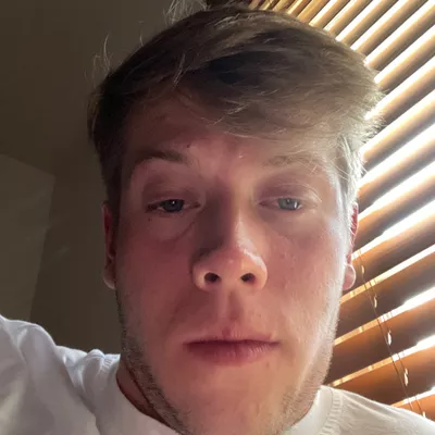Aaron Lawson electrical services
