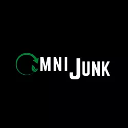 OmniJunk