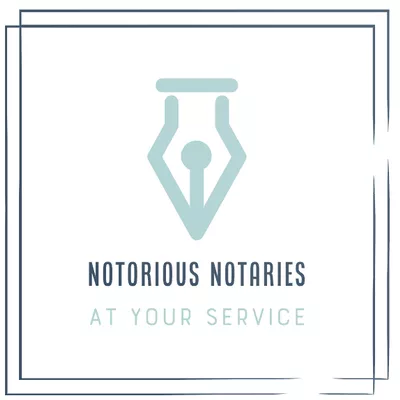 Notorious Notaries