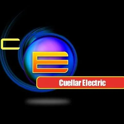 Green Life Solar Electric