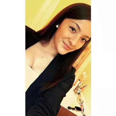 NotarybyAlison