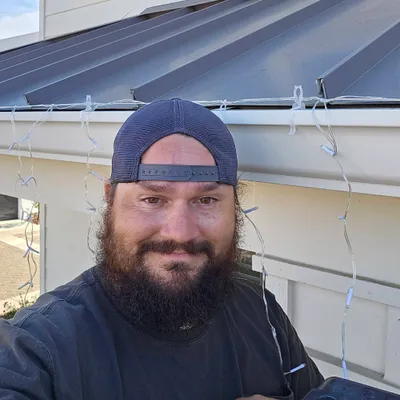 E.P.W. Services, LLC