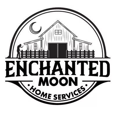 Enchanted Moon Home Services
