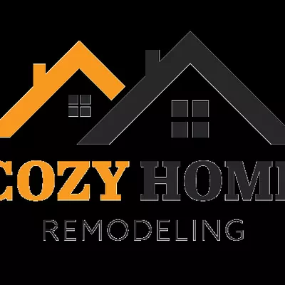 Pavel V with CozyHome Remodeling