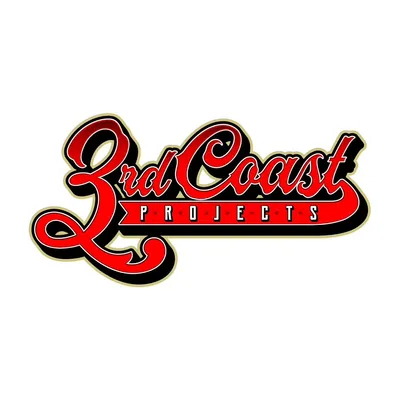 3rd Coast Projects LLC