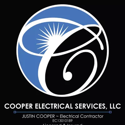 Cooper Electrical Services, LLC