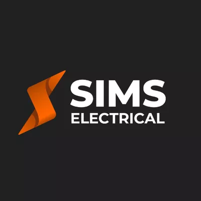 Avary Sims Electric