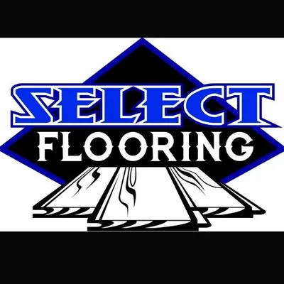 SELECT FLOORING