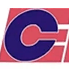 Campbell Electric Inc