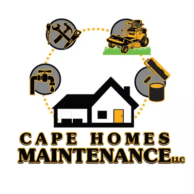 Cape Homes Maintenance, LLC