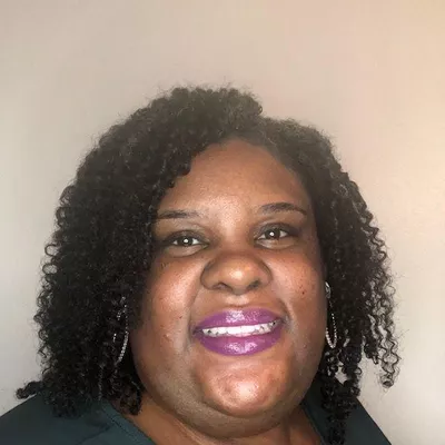 Stamp Here Notary LLC