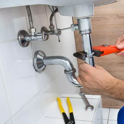 ProSolutions Plumbing & Heating