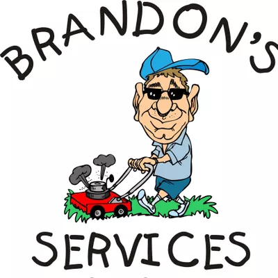 Brandon's Services