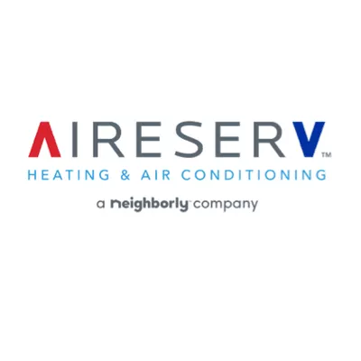 Aire Serv of the Mid-Hudson Valley