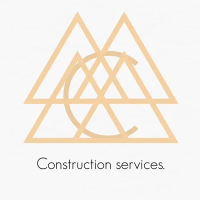 MMC services