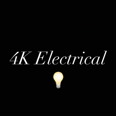 4K Electrical