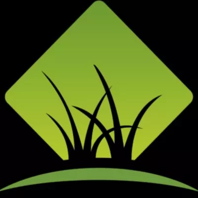 Elite Island Scapes LLC