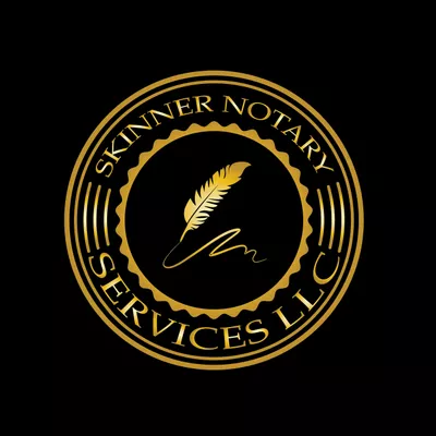 Skinners notary services