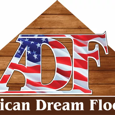 American Dream Flooring