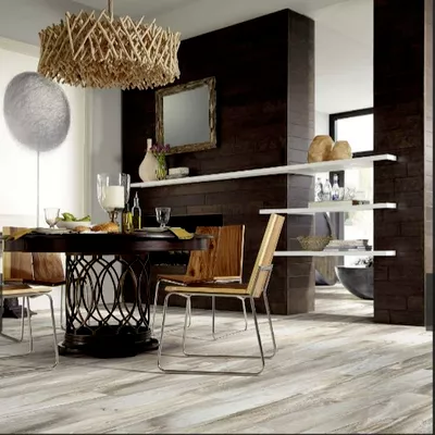 Favorite Flooring