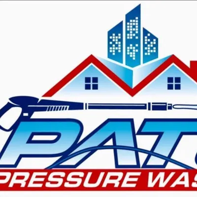 Pats Pressure Washing