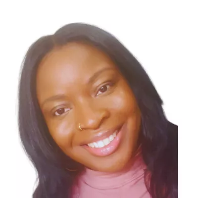 Jassy Notary- Los Angeles/ Carson CA Notary