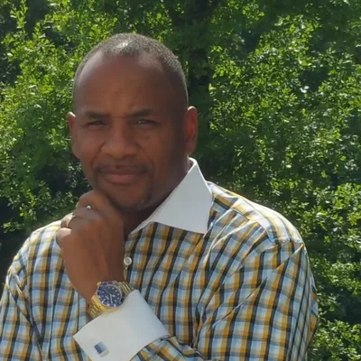 Lawrence G. Jennings Jr. Photography