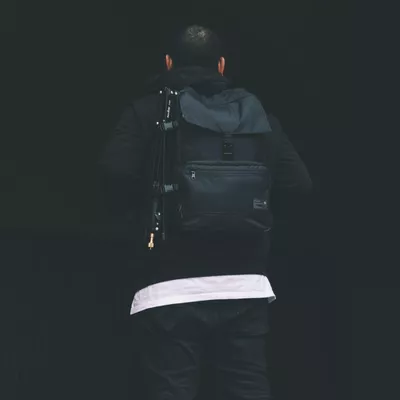 Calvary Photography