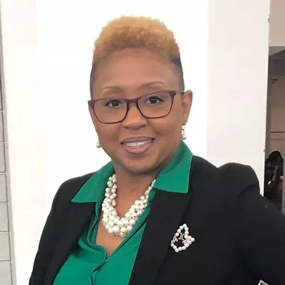 Lloyd Business Consulting LLC