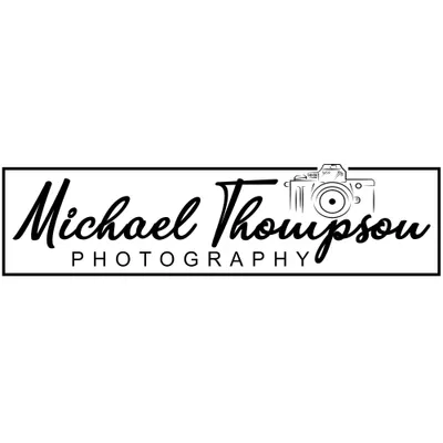 Michael Thompson Photography