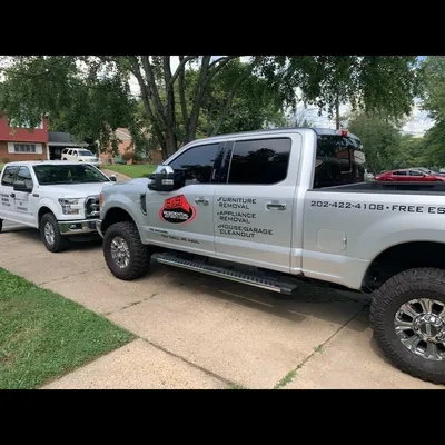 S&S Soft Washing LLC