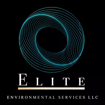 Elite Environmental Services LLC