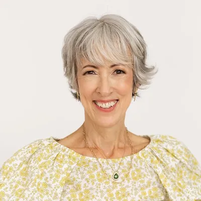 ShineForth Weddings