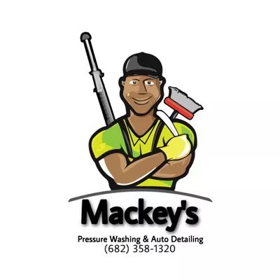 Mackey’s Call Us 682 Today 358 For Quote 1320