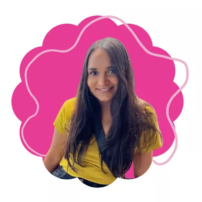 Gulabi Mango LLC