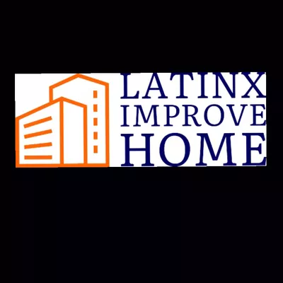 Latinx Improve Home, LLC