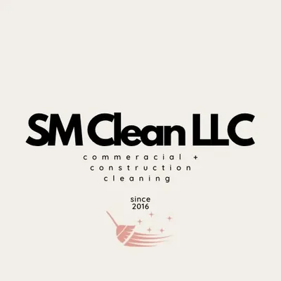 SM Clean LLC