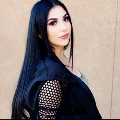 Chantixbeauty