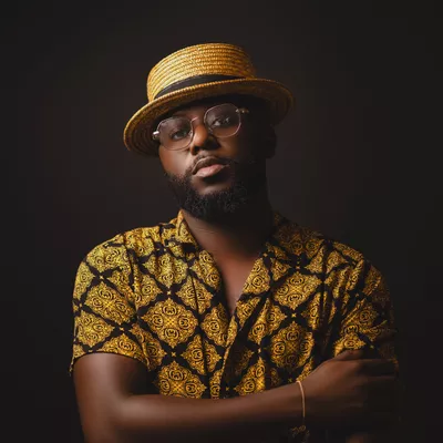 The Gigabytes Photography / Videography
