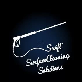 SwiftSurfaceCleaningSolutions