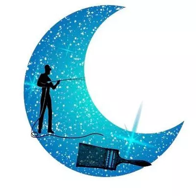 Moon’s Deck Repair And Painting Services
