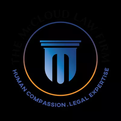 The McCloud Law Firm