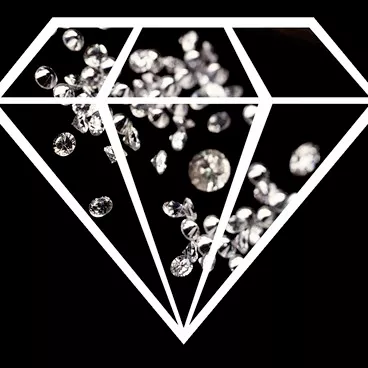 Diamond Restoration Services, LLC