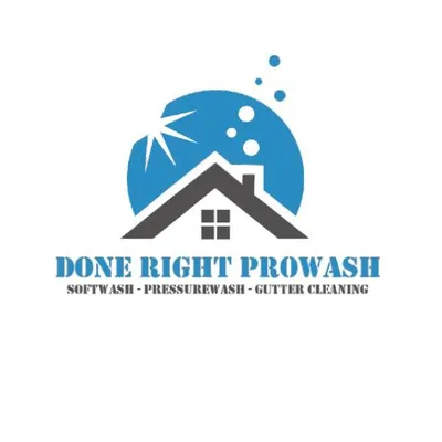 Done Right ProWash