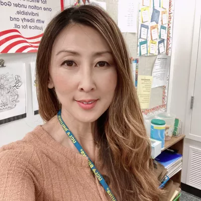 ?Pro Tutor (Reading, Writing, and Math)