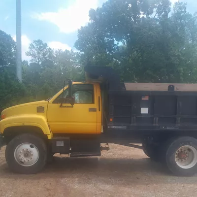 RW CONSTRUCTION & TRANSPORTATION